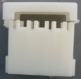 BX2024·˿