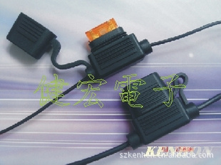 KH-602ʽ˿˿