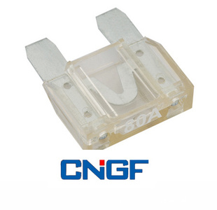 /˿/Ƭ/GFL-80A