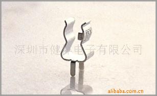̨ᱣռ