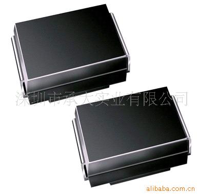 ɿعӿ,TVB270SB-L