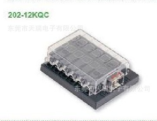 []·12·˿У202-12KQC˿