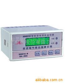 HHD1C-Z͵綯