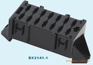 BX2141պ