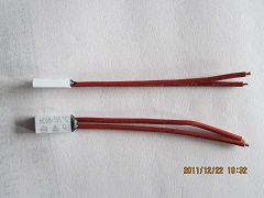 HC08ȱ