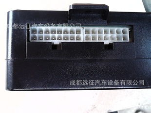 KV500ػ鱣պܳ