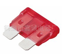 Ƭ/BX2011C