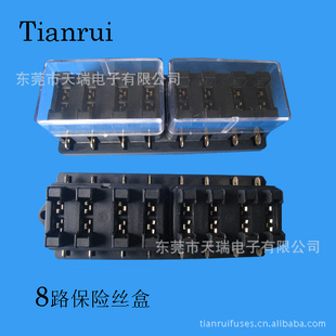 ˿TR-108