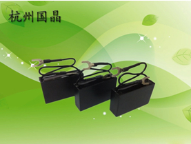ݹӿHBLY1-AC48V