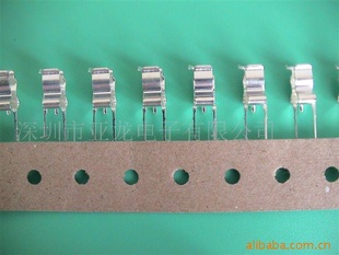 ˿6*30mmFUSEHOLDERS