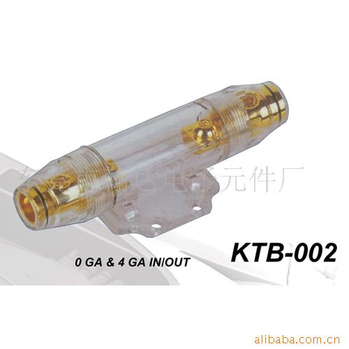 ñ˿СKTB-002KTB-003