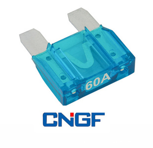 ң˿ƬGFL-60A