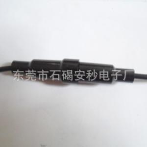 ̱˿AS-6306*30˿
