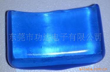 保险丝罩、保险丝护套