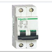 INTERPACTINS403Pʩ͵Schneider