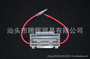 TH084971չ