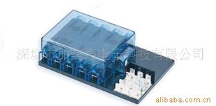 202-10U10·˿С͸Ǳպ