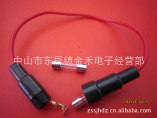 5*20߱˿״ֻ滶ӭ