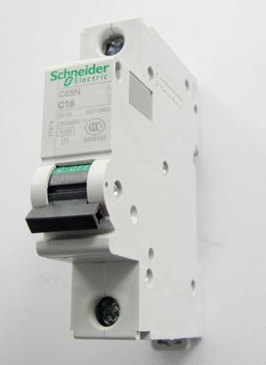 C65L4PC20Aʩ͵¶·Ӧ
