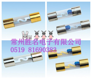 AGU챣˿10*38mm˿ܵѹ˿