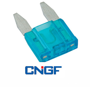 ң˿ƬGFS-1
