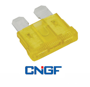 /˿/Ƭ/GF-20A