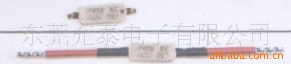 ձISUZUʮ¿IP905