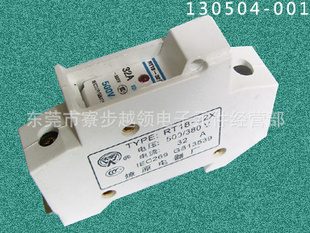 ԭRT18-32X۶,500V32A۶,