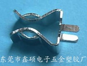6*30˿XS-1019/˿֧