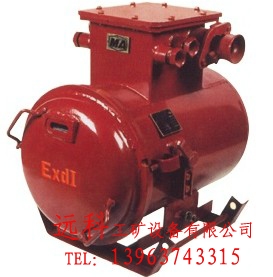 ZBZ-2.5۱ZBZ-4.0۱