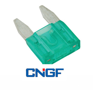 ң˿ƬGFS-30A