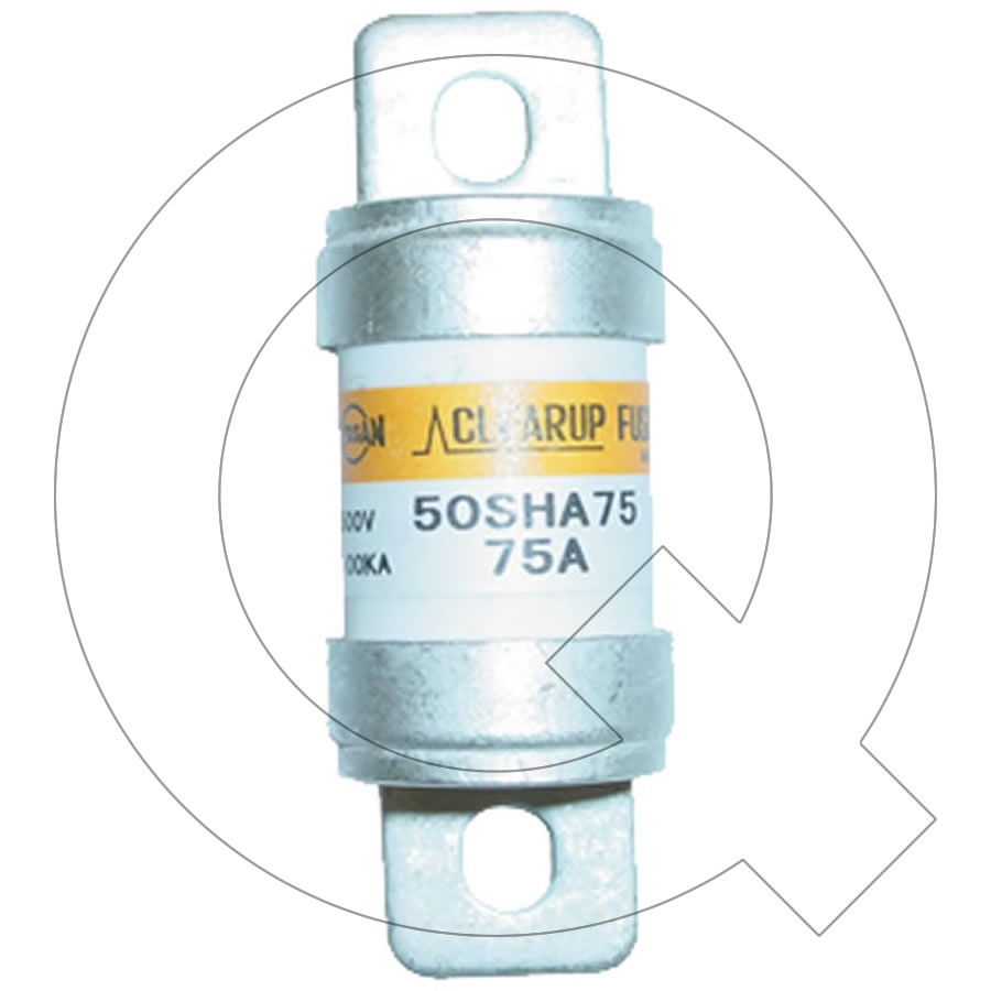 Kyosan50SHA75۶