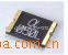 ̨½PPTCԻָ˿SMD2018ϵ