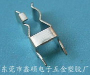 5*20˿XS-1021/չ/˿֧