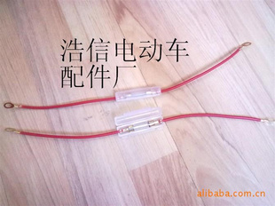 綯պдߣһΣ