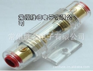 10*38ѹչˮ߽ŵͽŶƽƷ