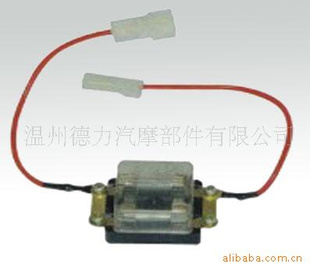 -BX502˿(65)