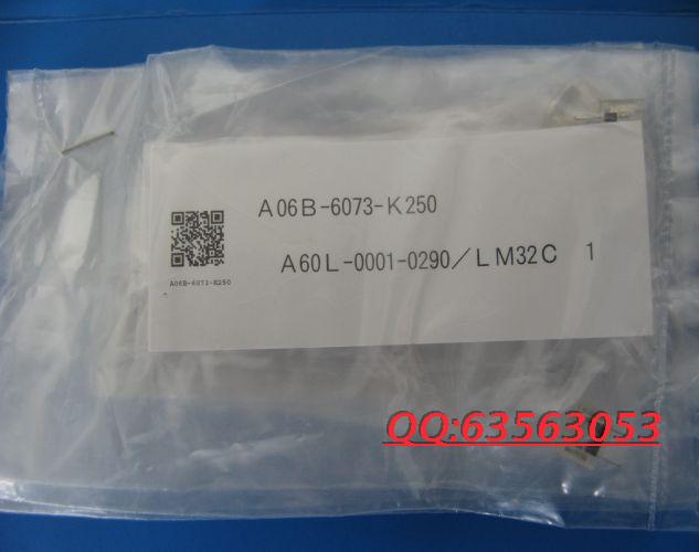 ǿƱ˿A60L-0001-290/LM10C1A