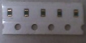 MLSEP08A-2510籣ԭװֻ