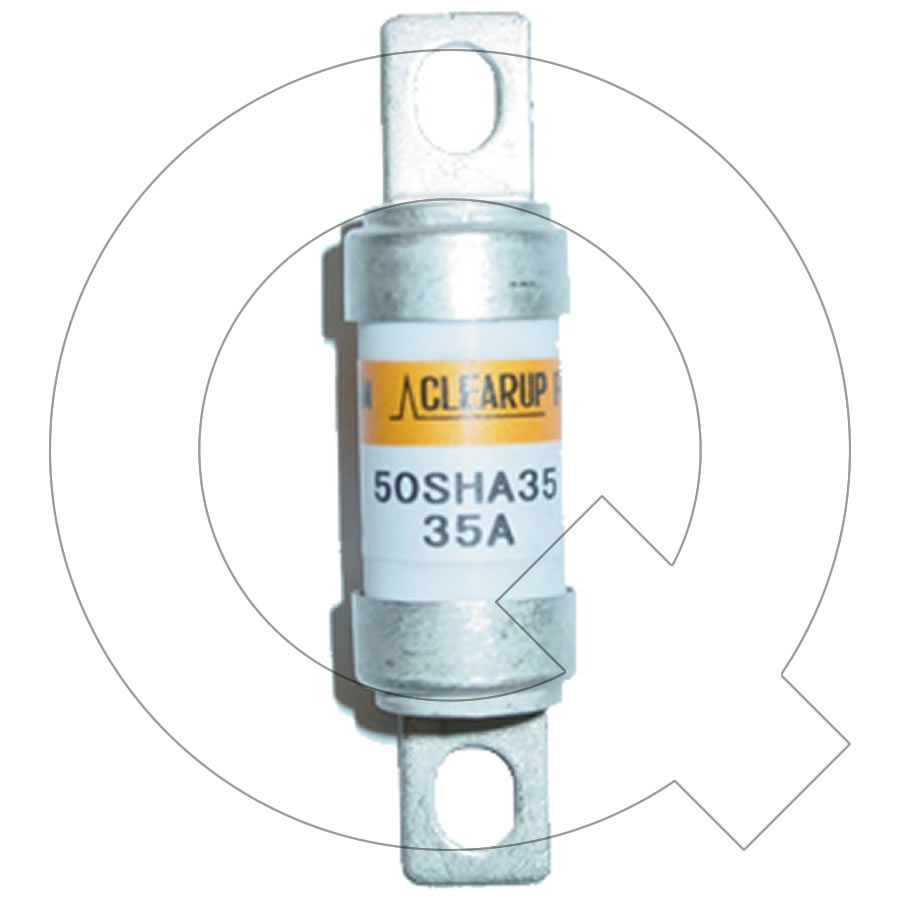 Kyosan50SHA35۶