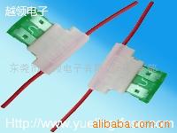 无铅环保205保险丝盒(图)