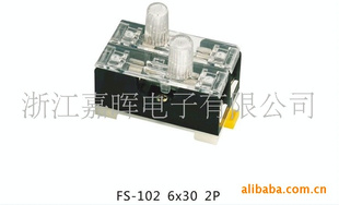 FS-102(ͼ)