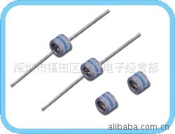 մɷŵ2R150