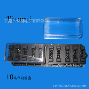 ˿TR-1010