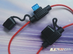ֱKH-603ʽƬʽ