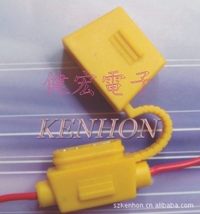 KH-600ʽ˿˿