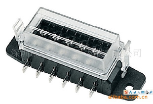 6·˿У202-06T·˿С