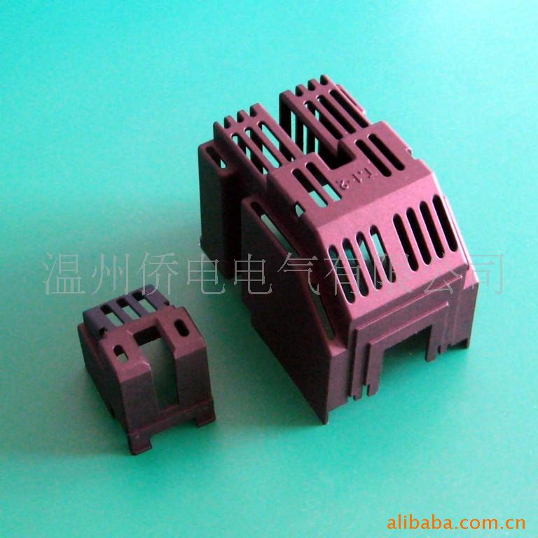 ˿ϵ˫߻CT-00FBC1,2