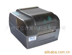 BTP-2200Eǩӡ