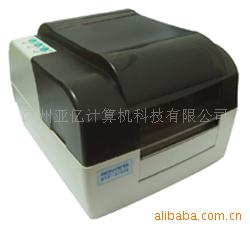 BTP-2100Eǩ